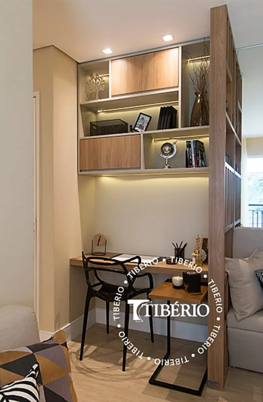 Imagem APARTAMENTO RESIDENCIAL em São Paulo - SP, Campo Limpo