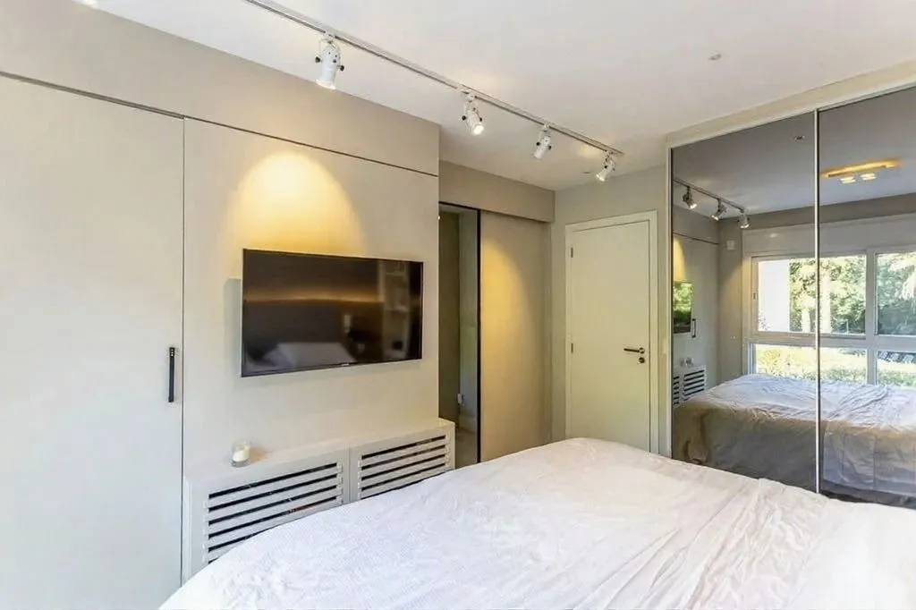Imagem Casa com 3 dormitórios com suíte master em condomínio de alto padrão