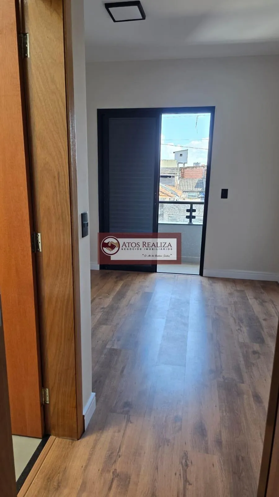 Imagem Sobrado à Venda na Vila Babilônia Jabaquara SP, 3 Dormitórios, Sendo 1 Suíte, 105m² - R$650 mil