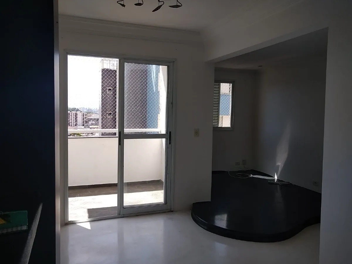 Imagem Apartamento para venda em Jardim das Laranjeiras com 2 quartos, sendo 1 suíte, 65m2