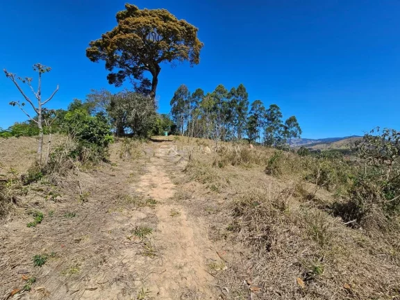 Imagem Chácara à Venda