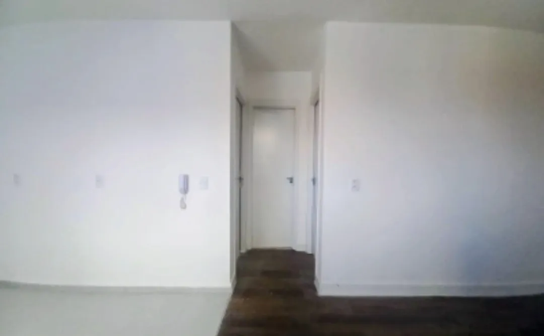 Imagem APARTAMENTO RESIDENCIAL em SOROCABA - SP, ÉDEN