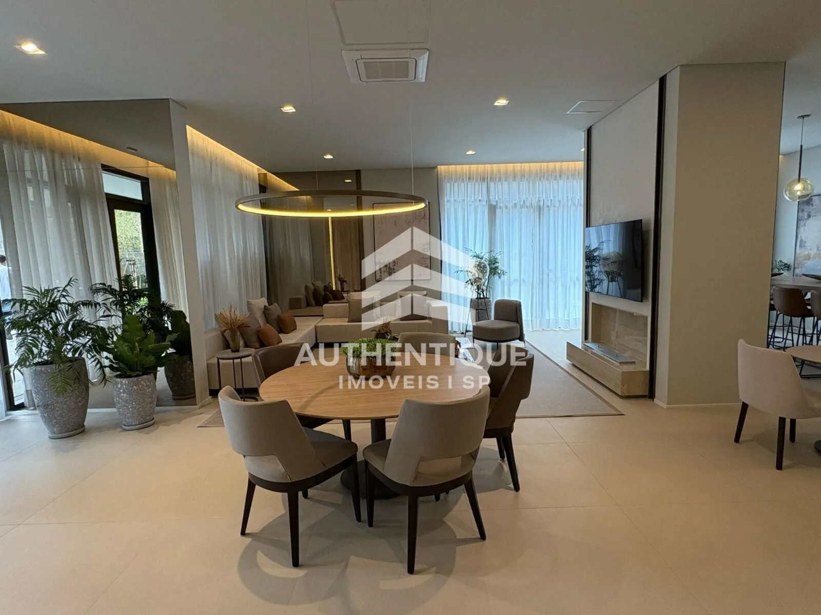 Imagem ODE PERDIZES - Apartamento à venda em São Paulo/SP