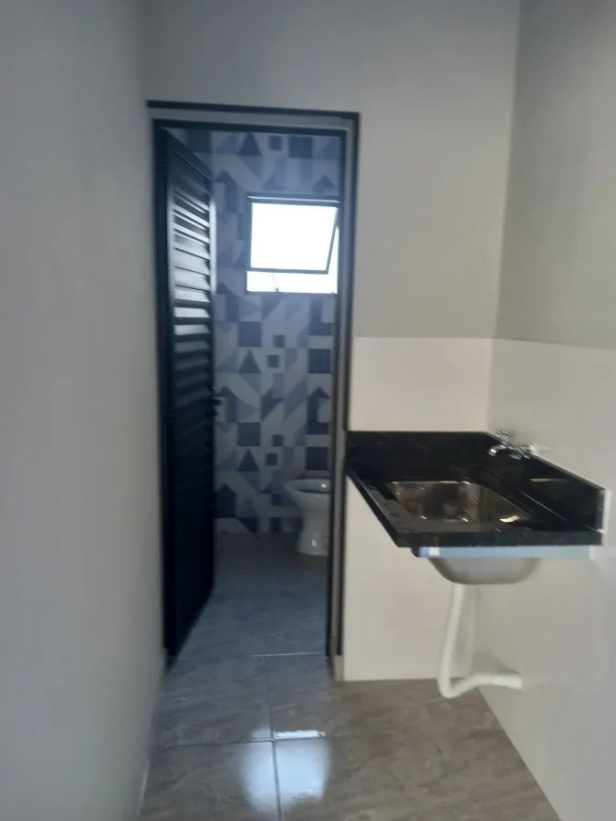Imagem Casa para Venda em Itanhaém, Bopiranga, 3 dormitórios, 2 suítes, 2 banheiros, 4 vagas