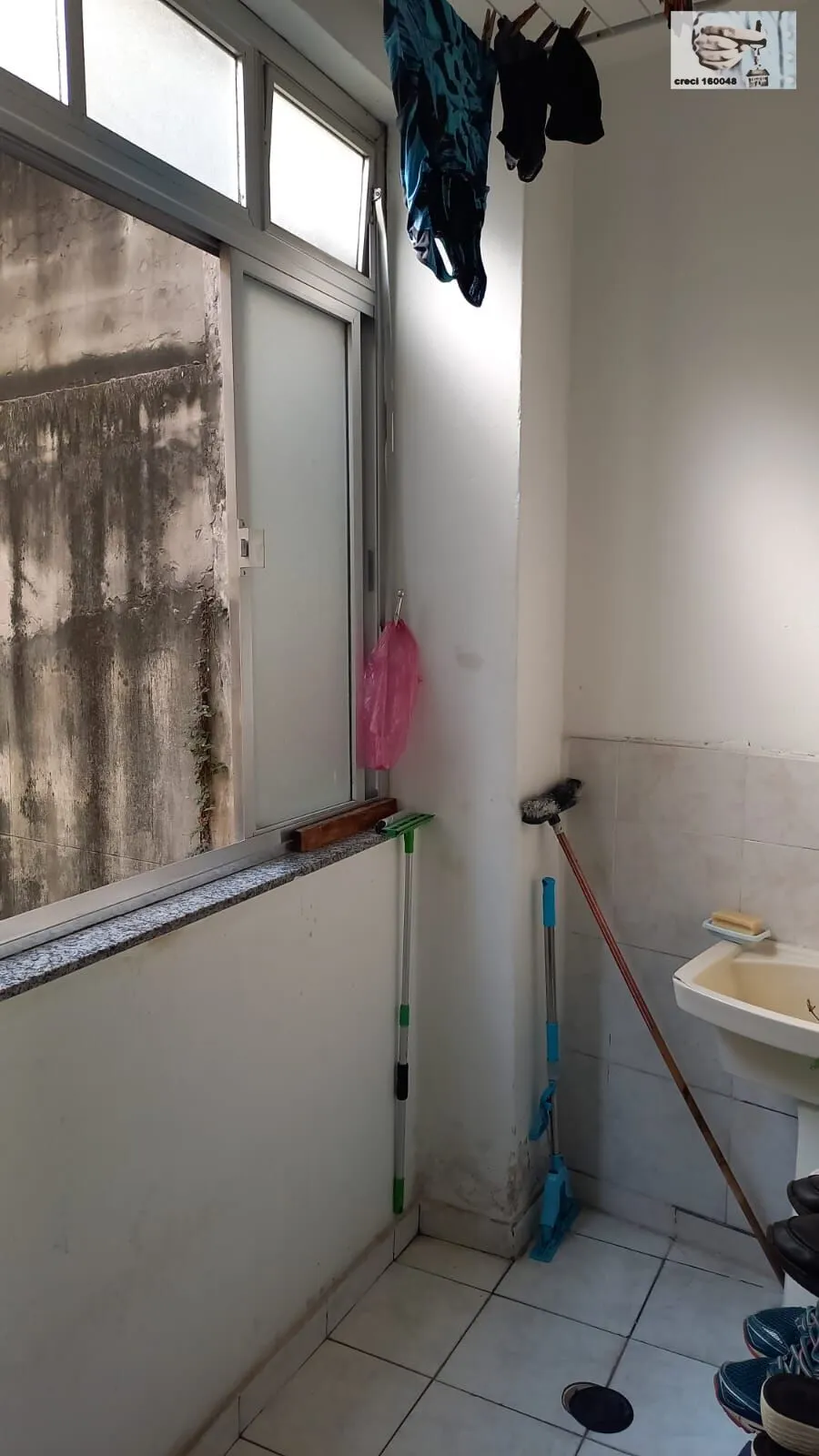 Imagem Apartamento em Bela Vista, São Paulo/SP
