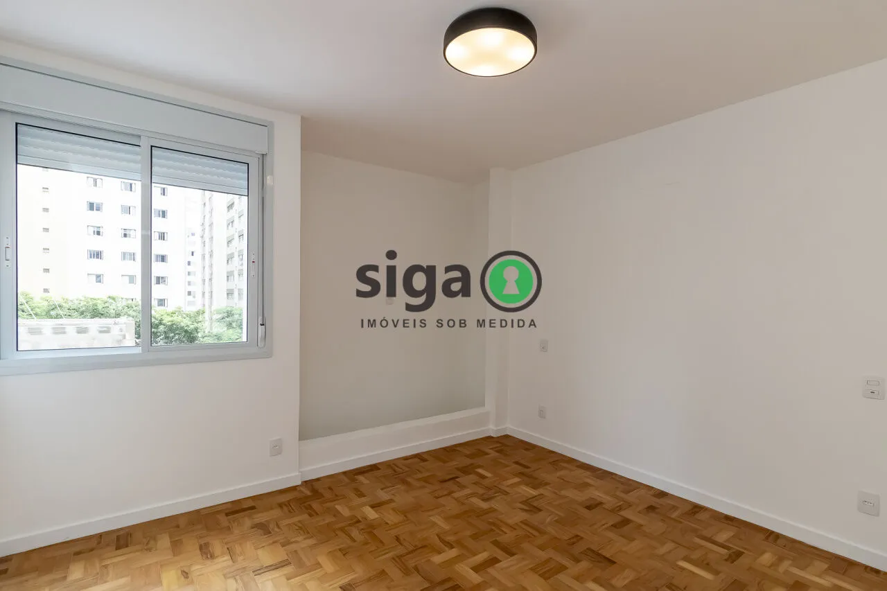 Imagem APARTAMENTO A VENDA