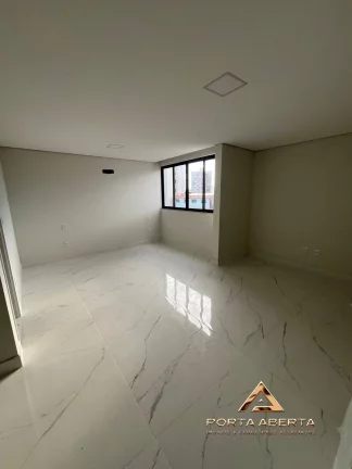 Imagem COBERTURA DE 3 QUARTOS, SENDO 1 SUITE - IGUAÇU - IPATINGA - COD 420