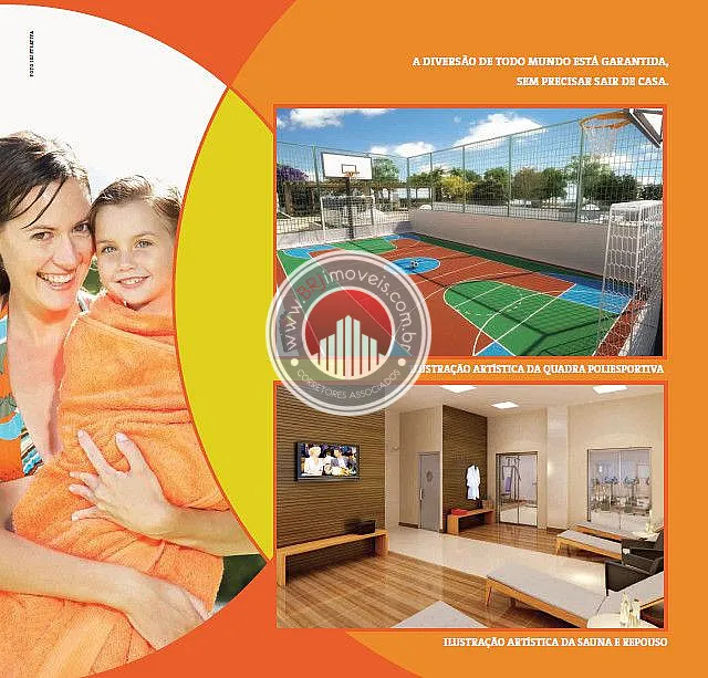 Imagem Apartamento a Venda no bairro Taquara - Rio de Janeiro, RJ