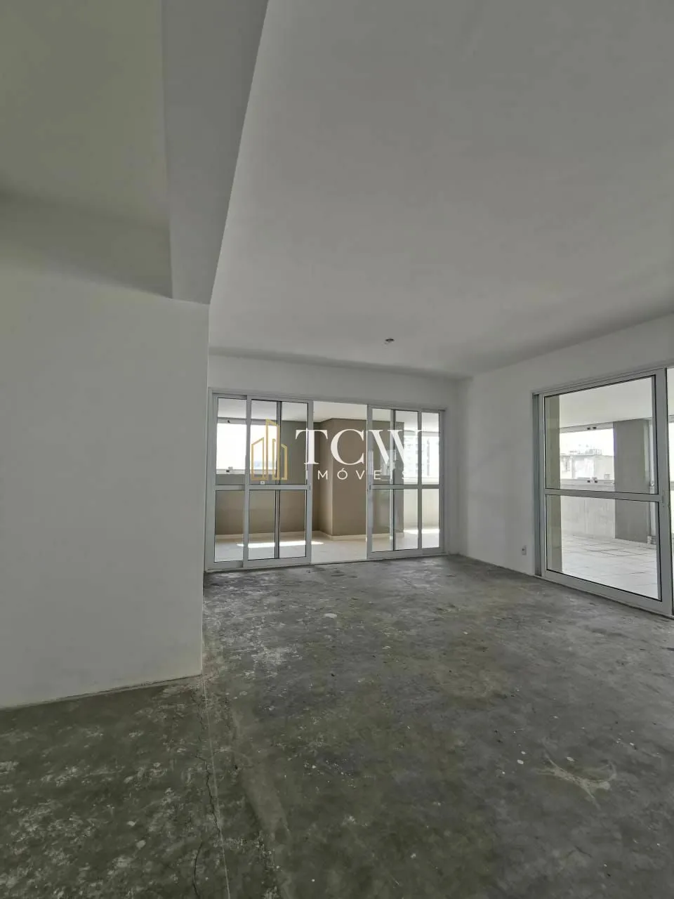 Imagem Apartamento à venda no Jardim Vila Mariana