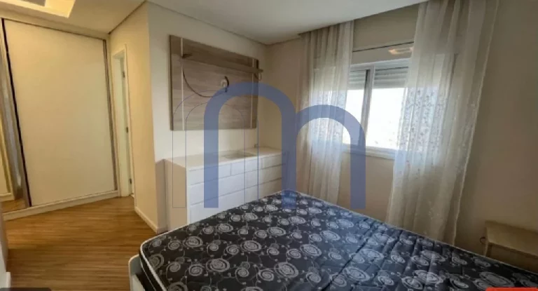 Imagem APARTAMENTO RESIDENCIAL em SÃO PAULO - SP, PIRITUBA