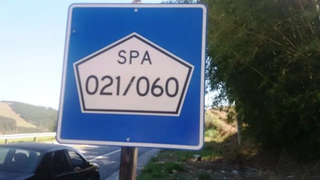 Imagem Chácara à venda Zona Rural, Lavrinhas - SP