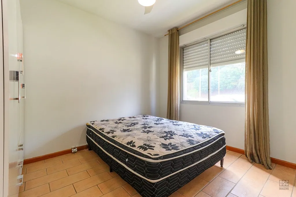 Imagem Apartamento à venda em Porto Alegre, Jardim Carvalho, com 1 quarto, 42,16m2