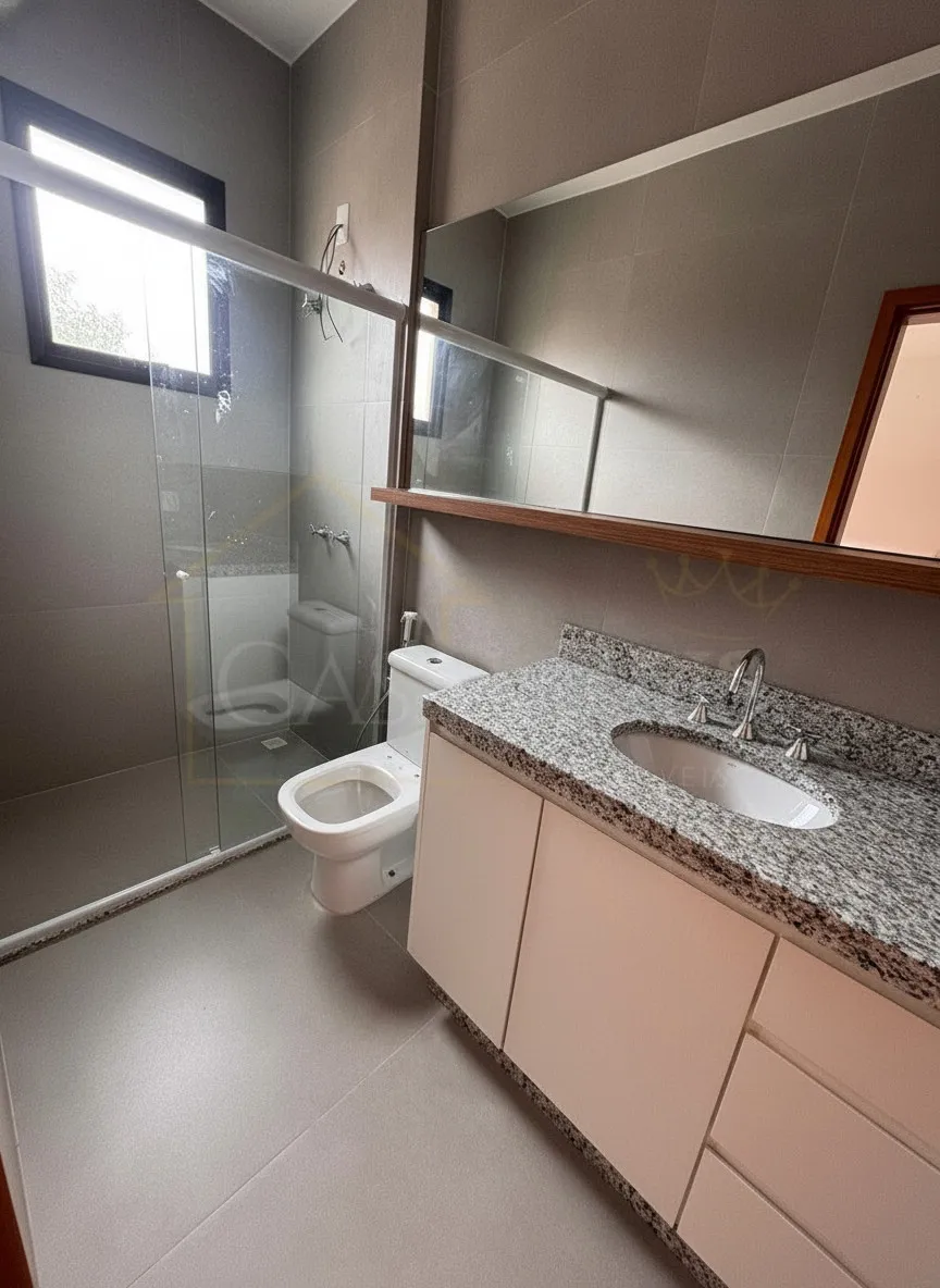 Imagem Casa 3 quartos à venda em Parque Primavera, Poços de Caldas