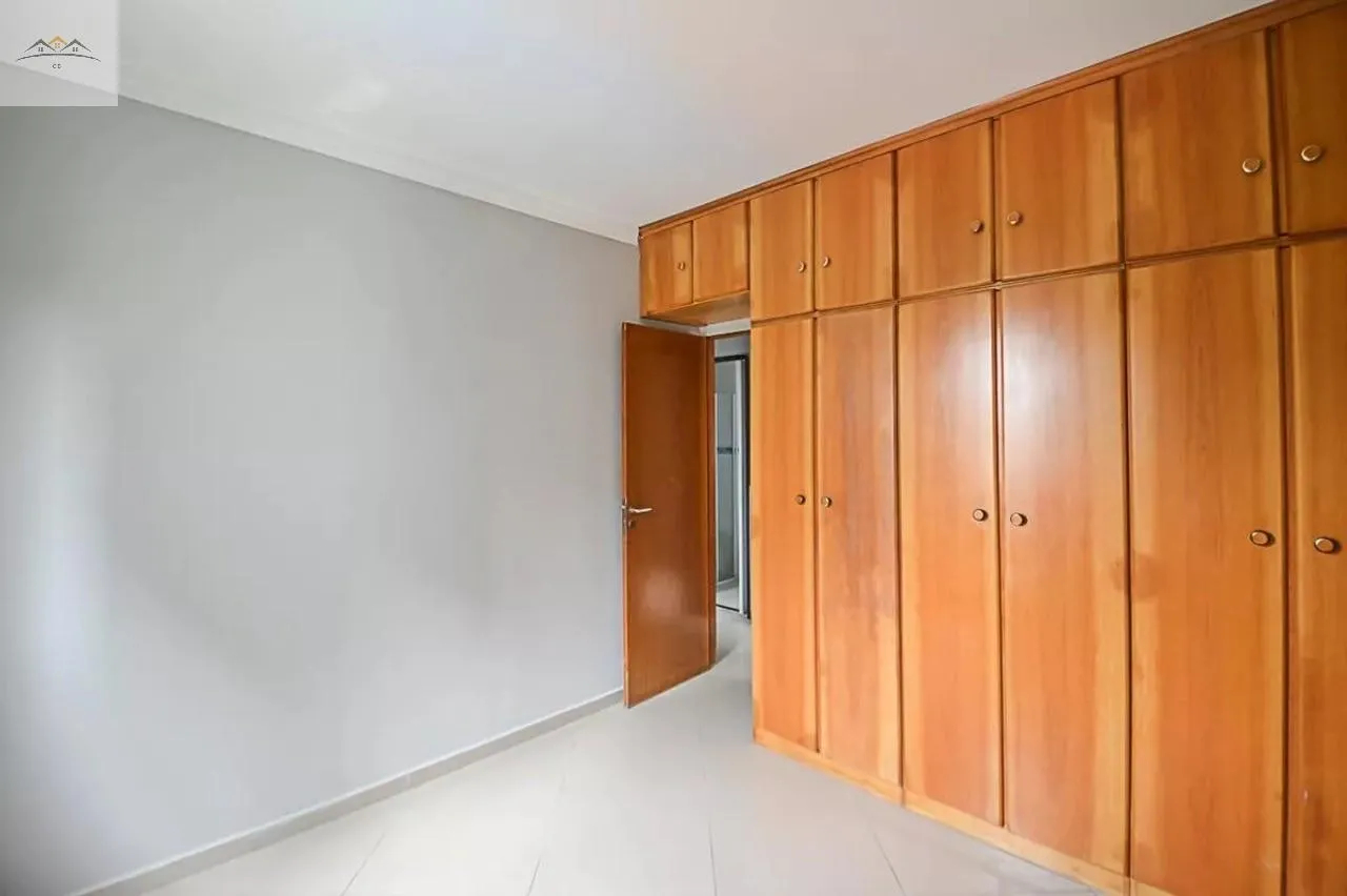 Imagem APARTAMENTO RESIDENCIAL em São Bernardo do Campo - São Paulo, Baeta Neves