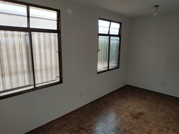 Imagem Apartamento com 2 Quartos à Venda, 45 m² em Camargos - Belo Horizonte