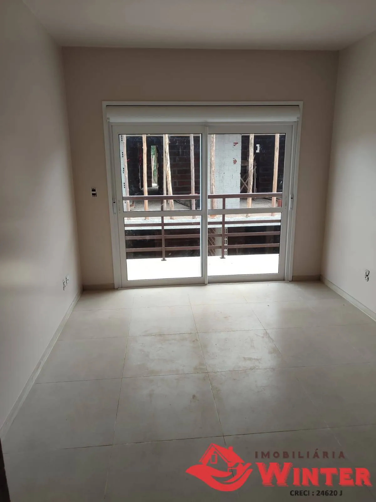 Imagem Sobrado de 3 quartos no bairro Matiel, Feliz.