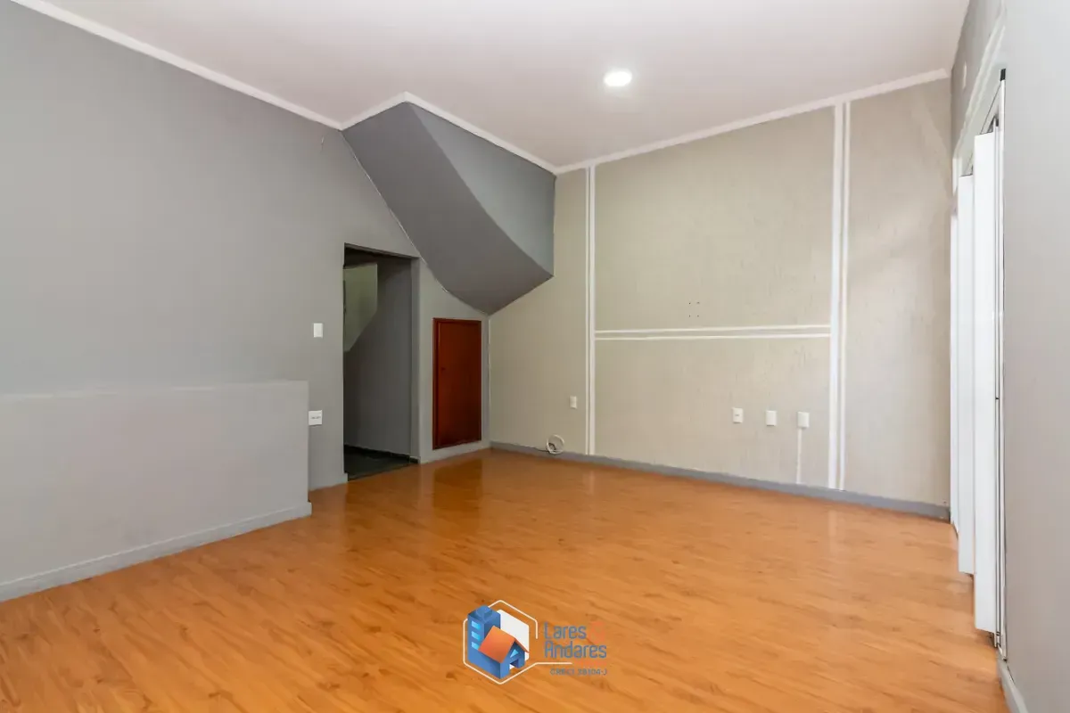 Imagem Sobrado para venda em Mooca com 2 quartos, 120m²