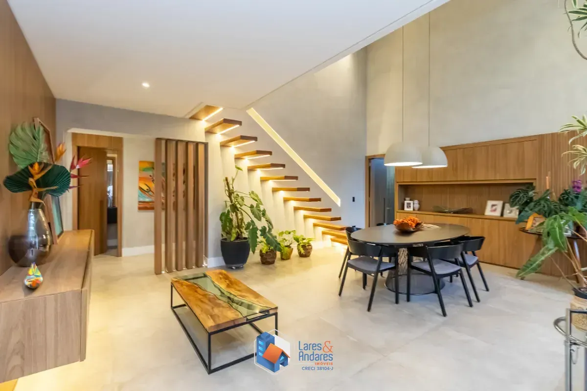 Imagem Apartamento para venda em Campo Belo com 3 quartos, sendo 3 suítes, 200m²