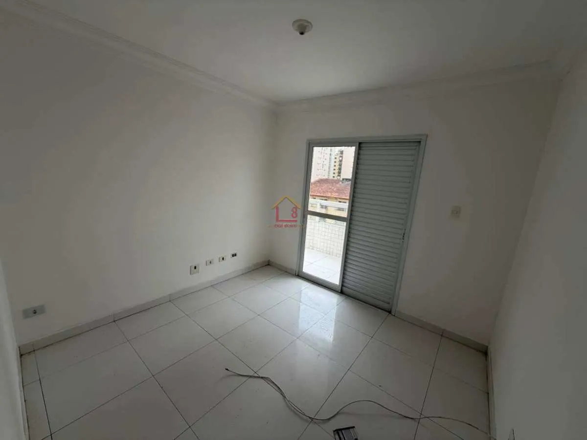 Imagem apartamento para locação - aviação