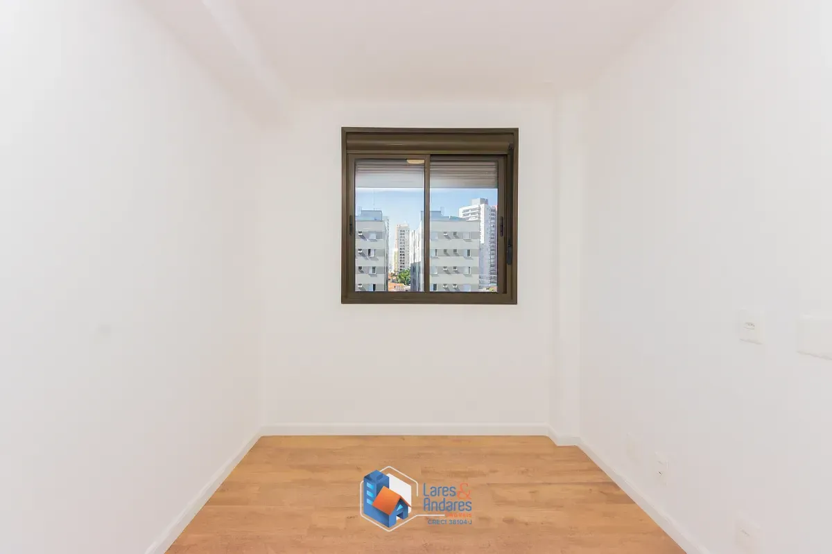 Imagem Apartamento para venda em Ipiranga com 2 quartos, sendo 1 suíte, 68m²