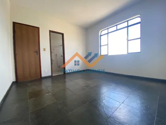 Imagem Excelente Apartamento quitinete no Veneza I, uma ótima opção de investimento.
