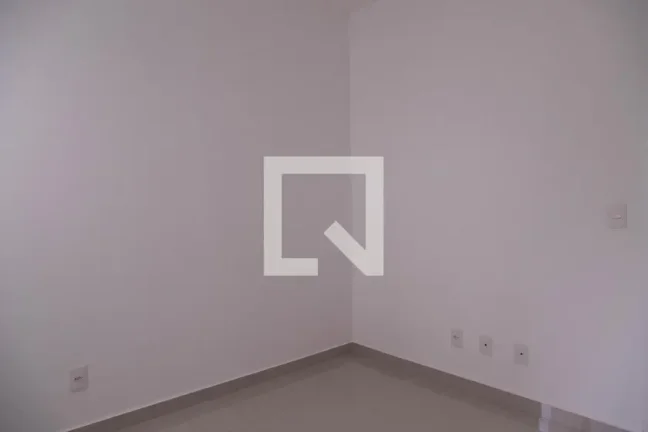 Imagem Apartamento à Venda - Recreio, 3 Quartos, 101 m2