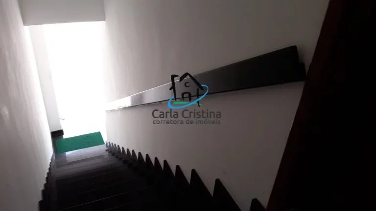 Imagem CASA RESIDENCIAL em PONTAL DO PARANÁ - PR, Balneario Canoas