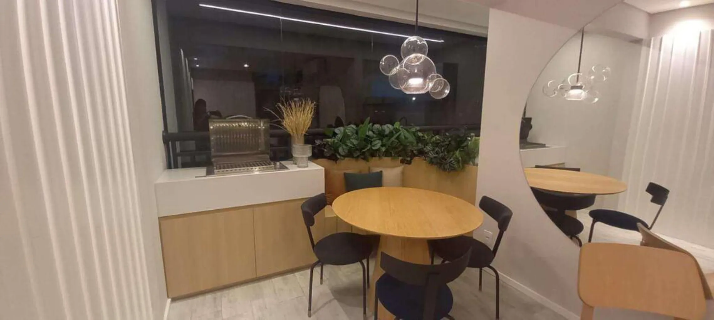 Imagem Apartamento 2 quartos em São Bernardo do Campo, apartamento em Planalto São Bernardo do Campo SP, apartamento 2 dormitórios em São Bernardo do Campo S