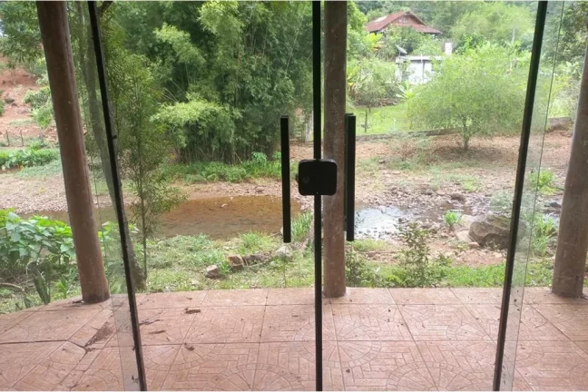 Imagem Fazenda/Sítio para venda no bairro Rolante em Rolante