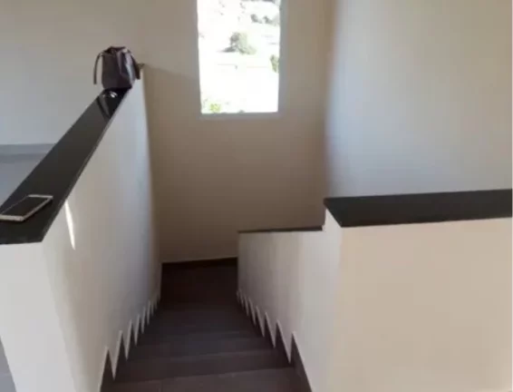 Imagem Casa Atibaia Financiamento Bancário Fino Acabamento!