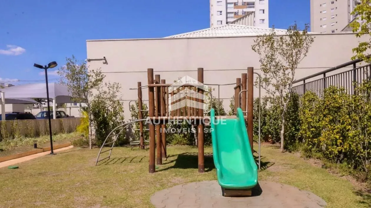 Imagem Magnífico Mooca - Apartamento à venda no bairro Mooca - São Paulo/SP, Zona Leste