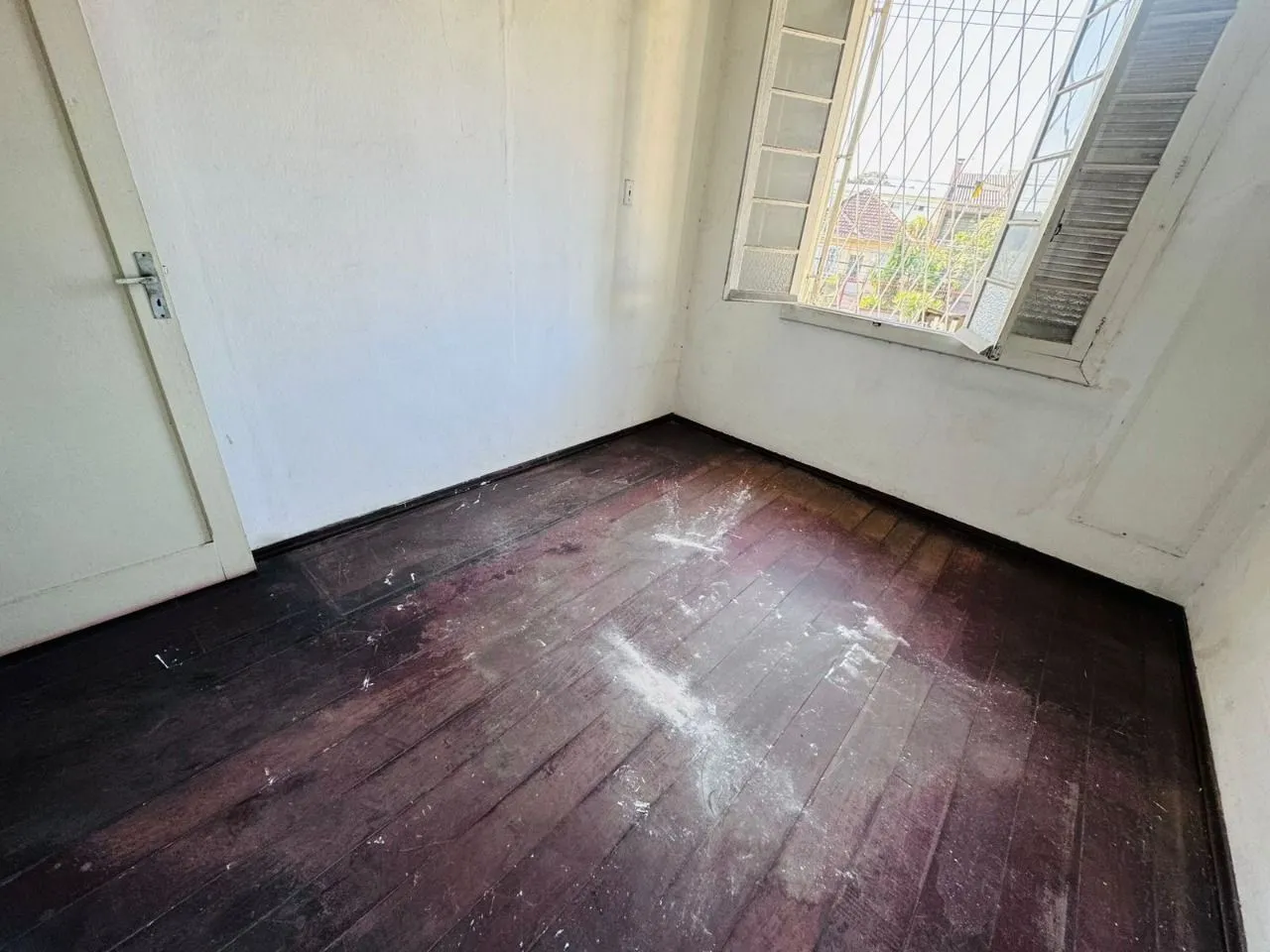 Imagem Casa no bairro Gloria - Av. Osca Pereira