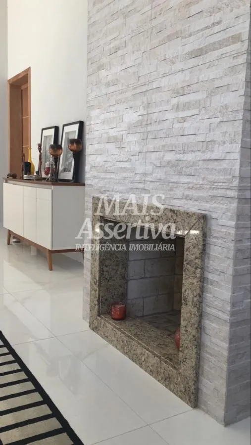 Imagem Casa para Venda em Santo Antônio Da Patrulha / RS no bairro Cidade Alta