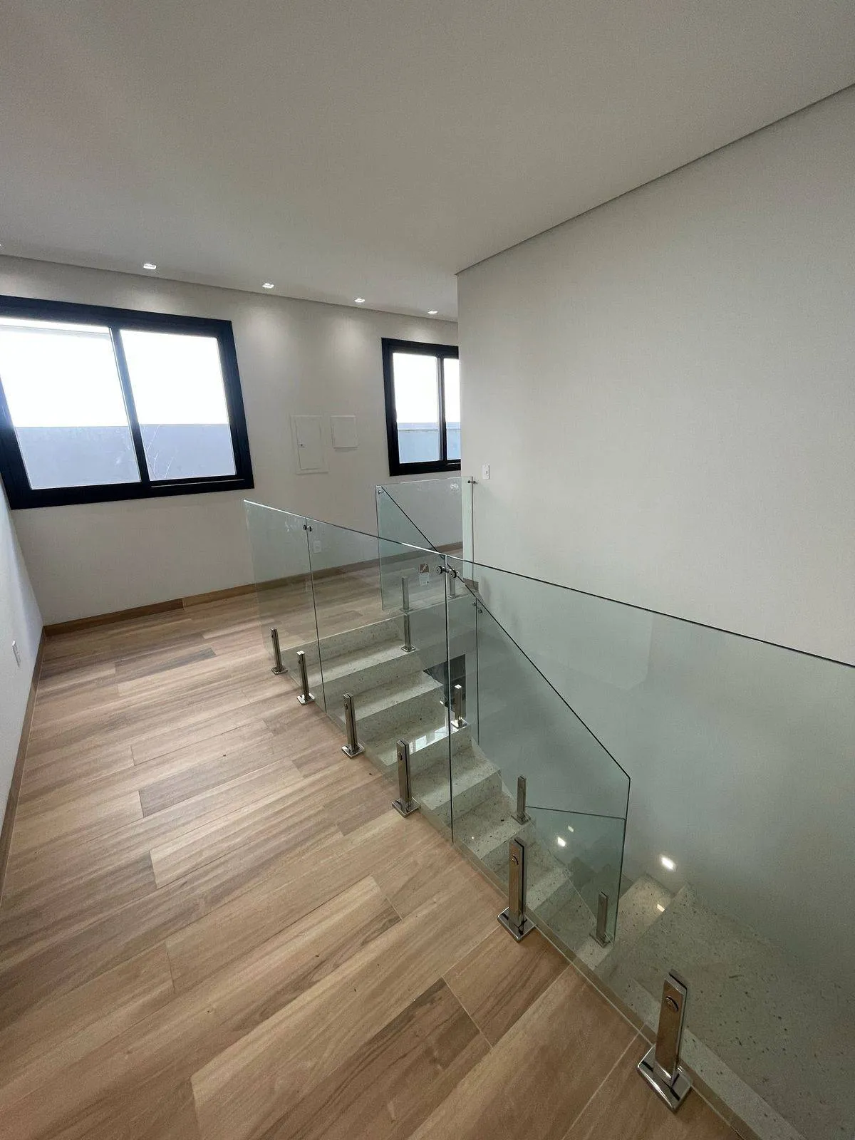 Imagem Casa à venda em Franca, Residencial Olivito, com 3 quartos, 343m2