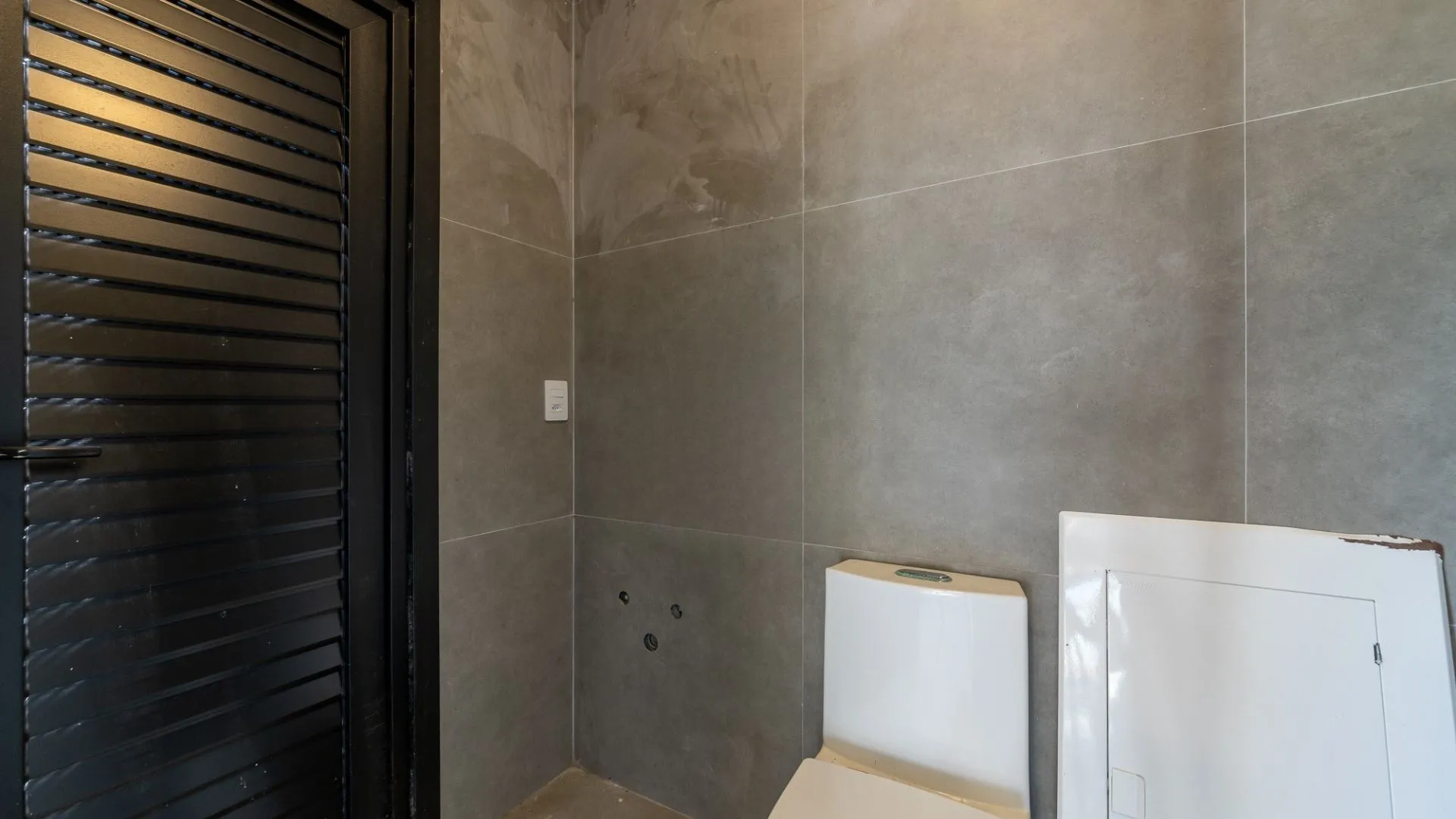 Imagem Linda casa para comprar com 4 suites em condomínio TOP