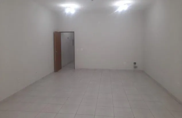 Imagem Ótimo Prédio Comercial 7 Salas Jardim Santa Rosalia- Sorrocaba/SP