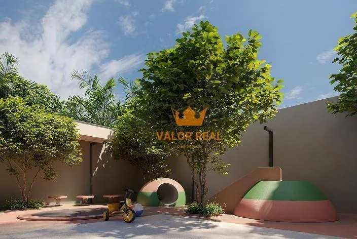 Imagem Lançamento: Auten Jundiaí, Aptos 128m2, 3 vagas, 188m2, 4 suítes, Aproveite preço lançamento.