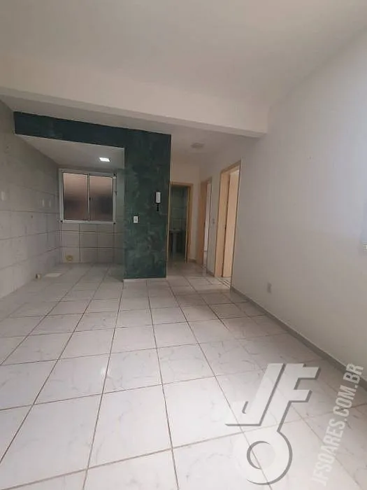 Imagem Apartamento à venda no bairro Fragata em Pelotas/RS