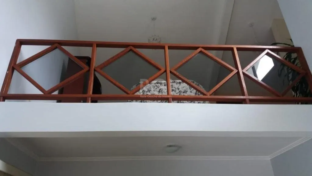 Imagem Casa com 3 dormitórios à venda, 230,11 m² por R$ 900.000,00 - Igara III - Canoas/RS