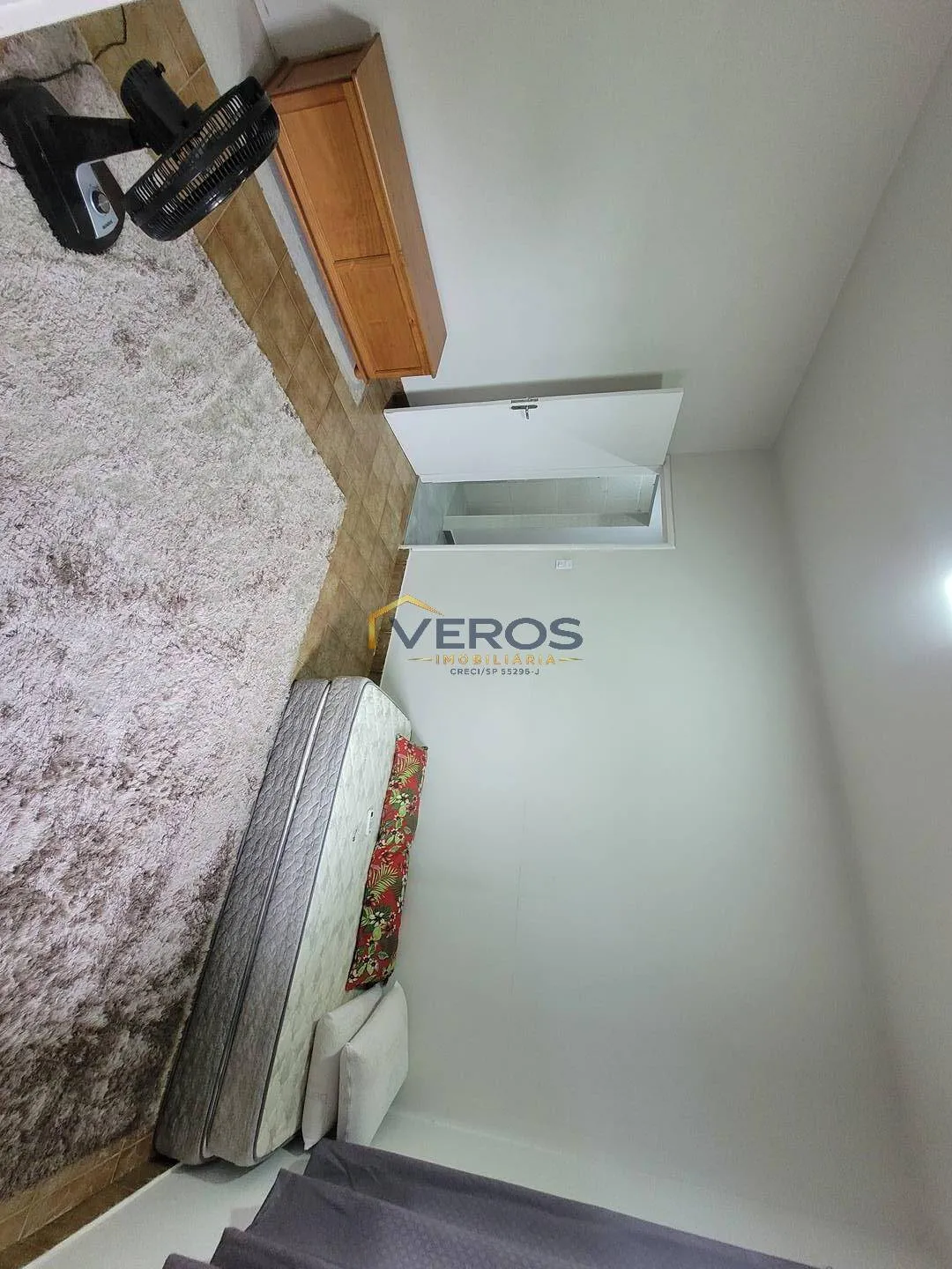Imagem Casa térrea com 3 quartos à venda no Indaiá Caraguá perto da praia