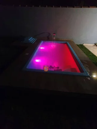 Imagem Casa com 2 dormitórios à venda por R$ 295.000,00 - Bopiranga - Itanhaém/SP