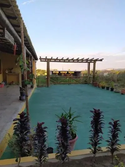 Imagem Casa para Venda em São Pedro da Aldeia / RJ no bairro São Mateus