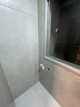 Imagem Apartamento com 1 dormitório à venda, 42 m² por R$ 540.000,00 - Praia de Itapoã - Vila Velha/ES