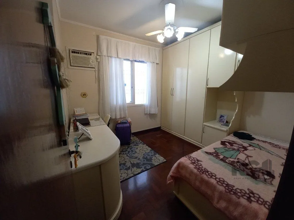 Imagem Casa em Sarandi