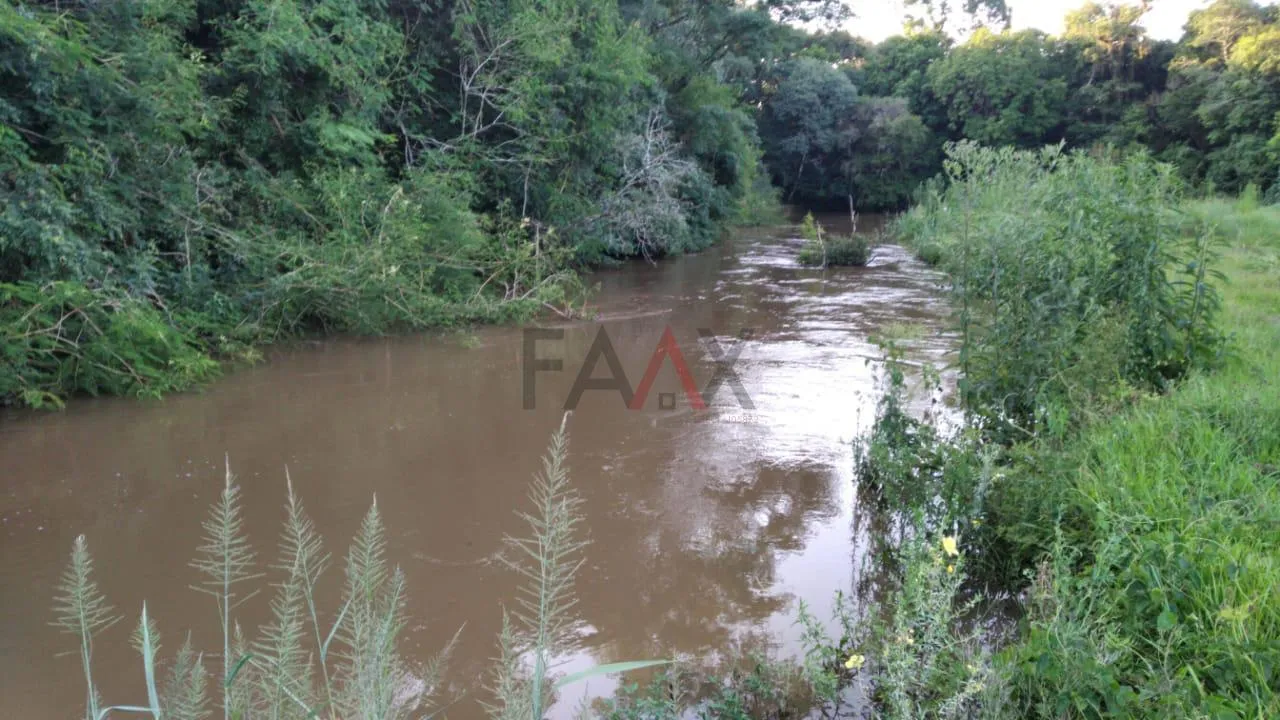 Imagem Chácara à venda, BR277 Prudentópolis, PRUDENTOPOLIS - PR