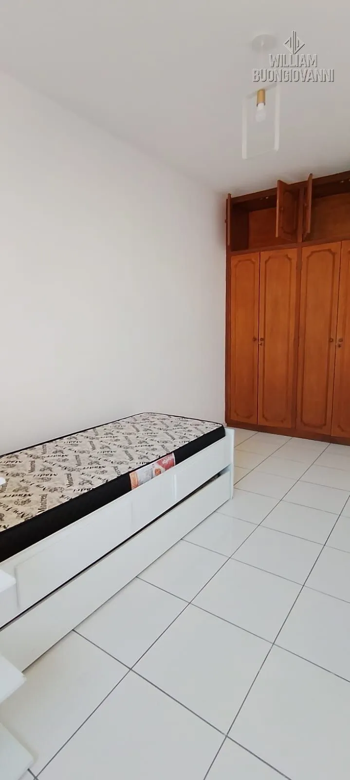 Imagem Apartamento 2 dormitórios sendo 1 suíte no coração da vila Tupi