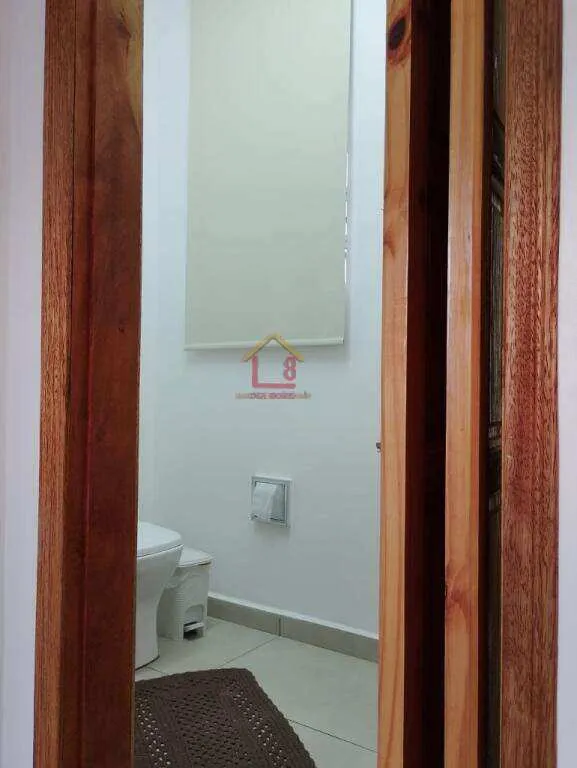Imagem apartamento para locação -