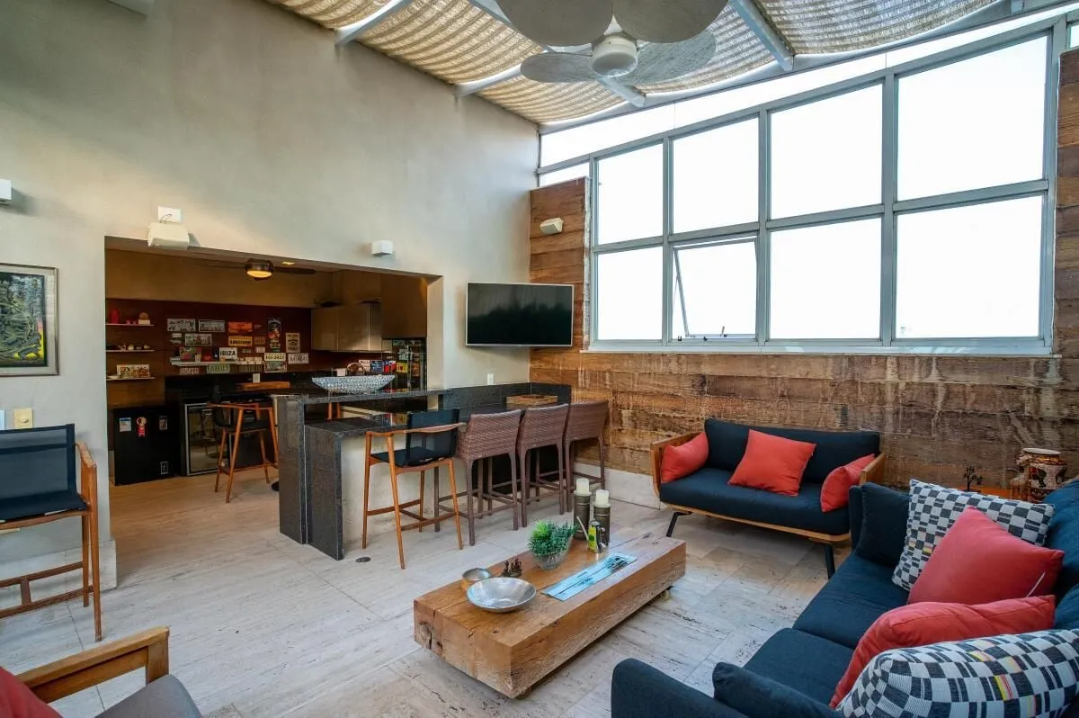 Imagem Apartamento-cobertura-para-Venda-em-Alto-da-Mooca-Sao-Paulo-SP