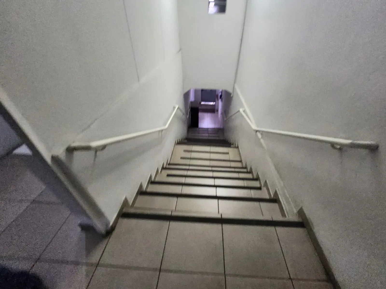 Imagem Galpão à Venda, 1457 m² em Ipiranga - São Paulo