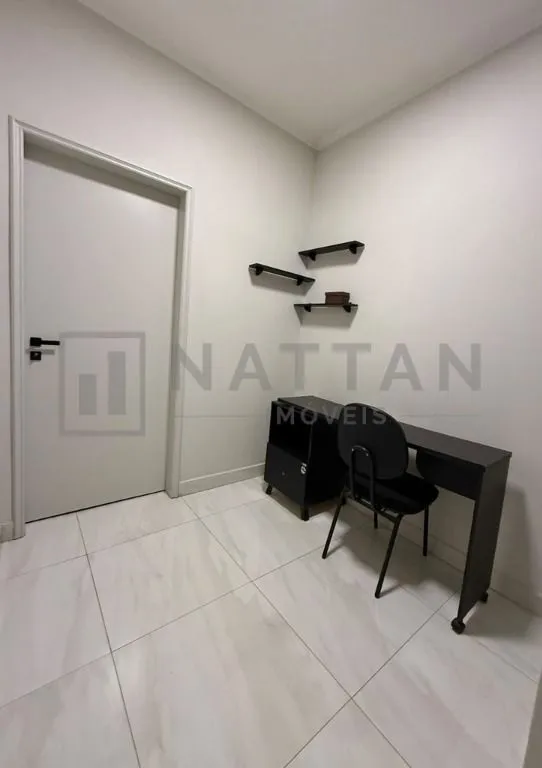 Imagem Sobrado à venda no Tatuapé com 3 dormitórios, 1 suíte, 200 m² e área gourmet
